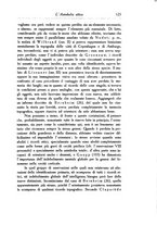 giornale/PUV0041813/1914/unico/00000131