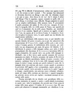 giornale/PUV0041813/1914/unico/00000132