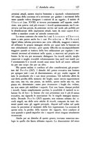 giornale/PUV0041813/1914/unico/00000133