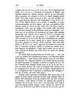 giornale/PUV0041813/1914/unico/00000134