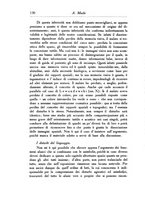 giornale/PUV0041813/1914/unico/00000136