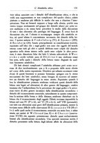 giornale/PUV0041813/1914/unico/00000137