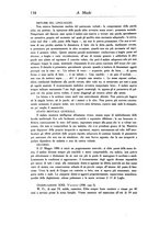 giornale/PUV0041813/1914/unico/00000140