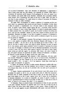 giornale/PUV0041813/1914/unico/00000141