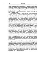 giornale/PUV0041813/1914/unico/00000144