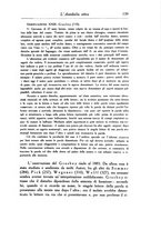 giornale/PUV0041813/1914/unico/00000145