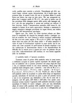 giornale/PUV0041813/1914/unico/00000146