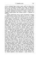 giornale/PUV0041813/1914/unico/00000147