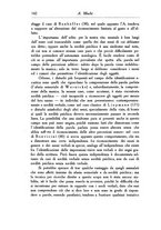 giornale/PUV0041813/1914/unico/00000148