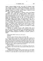 giornale/PUV0041813/1914/unico/00000149