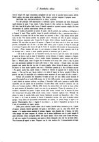 giornale/PUV0041813/1914/unico/00000151