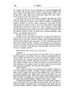 giornale/PUV0041813/1914/unico/00000152