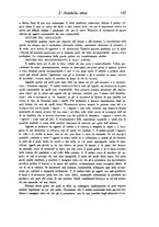 giornale/PUV0041813/1914/unico/00000153