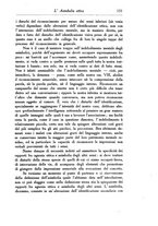 giornale/PUV0041813/1914/unico/00000157