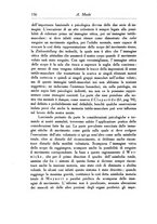 giornale/PUV0041813/1914/unico/00000162