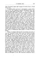 giornale/PUV0041813/1914/unico/00000163