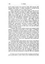 giornale/PUV0041813/1914/unico/00000164