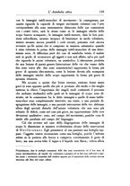 giornale/PUV0041813/1914/unico/00000165