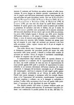 giornale/PUV0041813/1914/unico/00000166