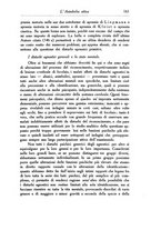 giornale/PUV0041813/1914/unico/00000167