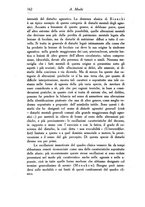 giornale/PUV0041813/1914/unico/00000168