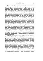 giornale/PUV0041813/1914/unico/00000169