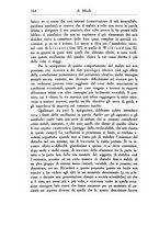 giornale/PUV0041813/1914/unico/00000170