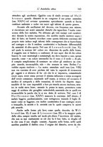 giornale/PUV0041813/1914/unico/00000171