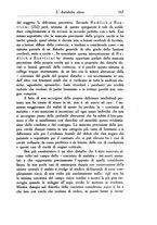 giornale/PUV0041813/1914/unico/00000173