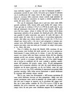 giornale/PUV0041813/1914/unico/00000174