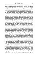 giornale/PUV0041813/1914/unico/00000175