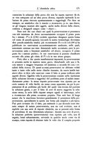 giornale/PUV0041813/1914/unico/00000177