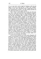 giornale/PUV0041813/1914/unico/00000178