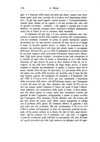 giornale/PUV0041813/1914/unico/00000180