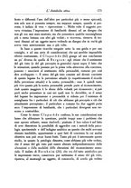 giornale/PUV0041813/1914/unico/00000181