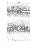 giornale/PUV0041813/1914/unico/00000182