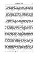 giornale/PUV0041813/1914/unico/00000183