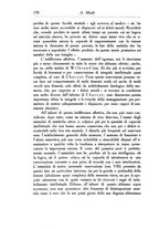 giornale/PUV0041813/1914/unico/00000184