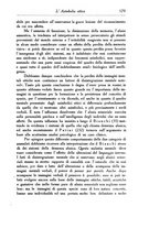 giornale/PUV0041813/1914/unico/00000185