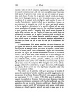 giornale/PUV0041813/1914/unico/00000186