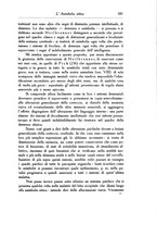 giornale/PUV0041813/1914/unico/00000187