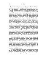 giornale/PUV0041813/1914/unico/00000190