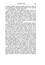 giornale/PUV0041813/1914/unico/00000191