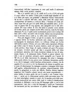 giornale/PUV0041813/1914/unico/00000192