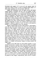 giornale/PUV0041813/1914/unico/00000193