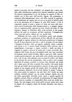 giornale/PUV0041813/1914/unico/00000194