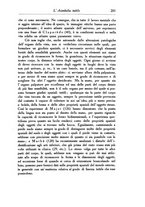 giornale/PUV0041813/1914/unico/00000207