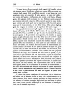 giornale/PUV0041813/1914/unico/00000208