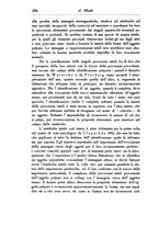 giornale/PUV0041813/1914/unico/00000212