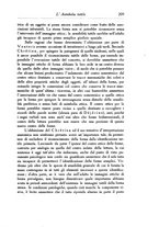 giornale/PUV0041813/1914/unico/00000215